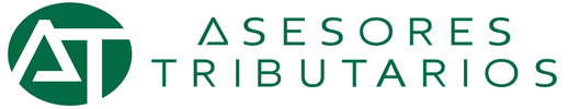 Asesores Tributarios